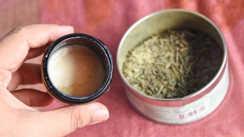 How to Use Matcha for Skincare