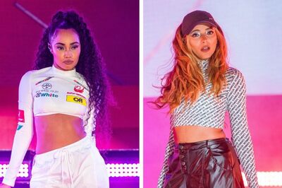 Microsoft AI Robot Journalists Have Messed up Days After Replacing Humans With Much Fanfare