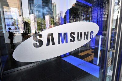 Samsung India Puts Noida on Top with World's Largest Mobile Factory