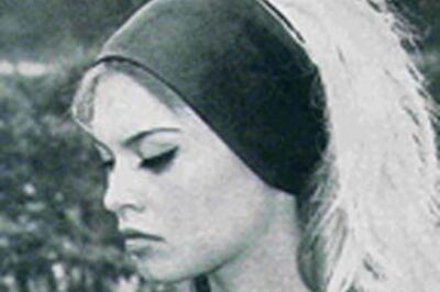 In pics: They are the top 10 timeless beauties