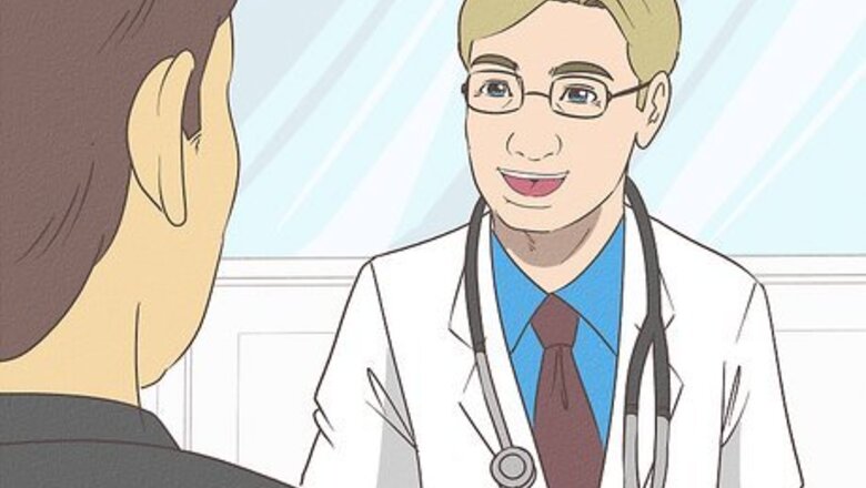 How to Stop Aching in Your Bones