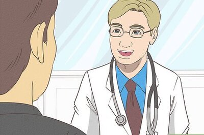 How to Stop Aching in Your Bones