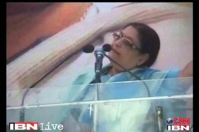 Rights panel summons TMC MP for remarks on Park Street rape