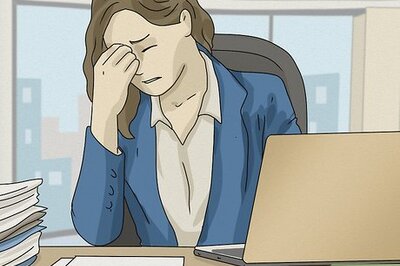 13 Reasons Why Life Can Feel Difficult & How to Handle It