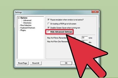 How to Add Cheats to Project 64