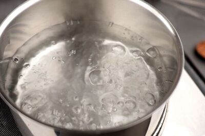 How to Brew Coffee Without a Coffee Maker