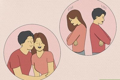 14 Signs You’re in a Tumultuous Relationship (Plus How to Repair It)