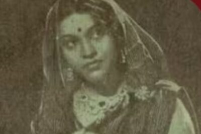 Rishyasringar Completes 82 Years: A Look At This S Soundararajan Film’s Cast And Story