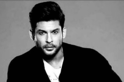 Sidharth Shukla's Fans Left Emotional After His Social Media Gets Memorialised: 'Never Wanted To See This'