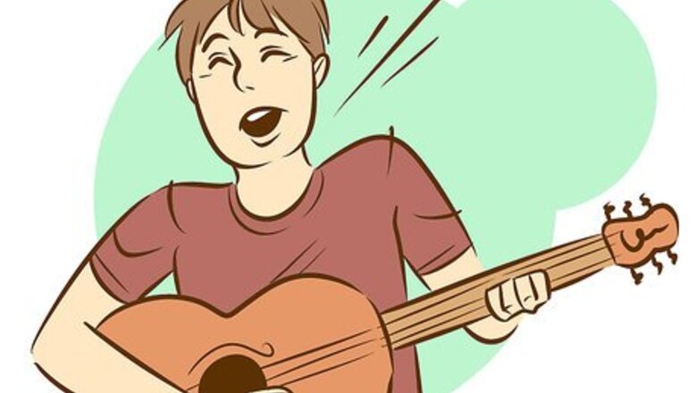 How to Become Great