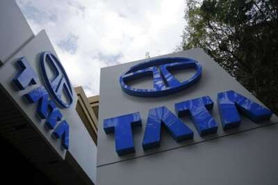 Tata Motors Reports Biggest Quarterly Loss of Rs 26,961 Crore in Q3