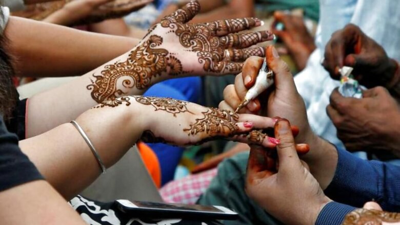 Hartalika Teej 2020: Date, Significance and History