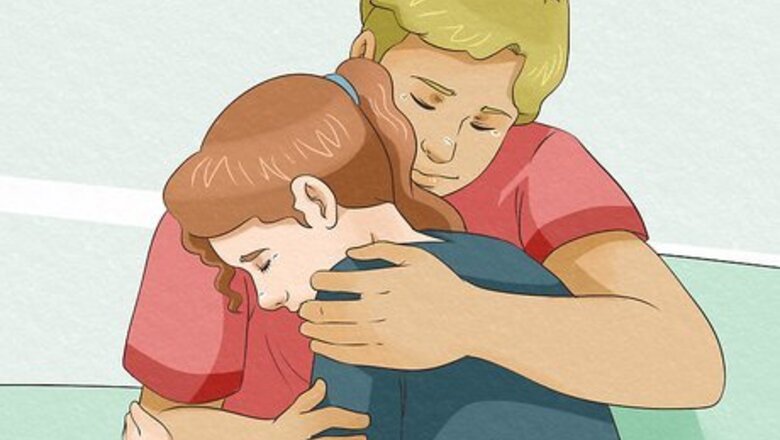 How to Have a Healthy Relationship