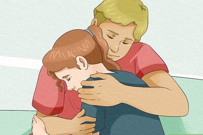 How to Have a Healthy Relationship