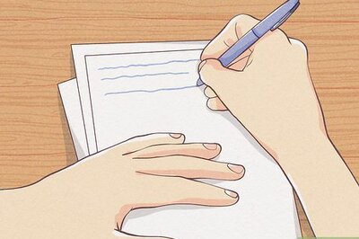 How to Plan Your Own Funeral