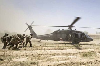 US may pull out all troops as Karzai holds up deal