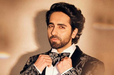 Ayushmann Khurrana Says His Character In Article 15 Affected Him At a Personal Level; ‘I Was Not My Usual..’