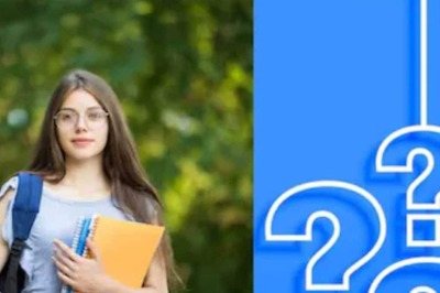 9 Important GK Questions That Can Help Crack Govt Exams