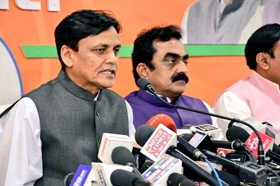 'Pre-emptive, Proactive': Union Minister Says Lockdown Prevented 37,000 to 78,000 Covid-19 Deaths