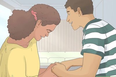 How to Support Your Wife After a Miscarriage