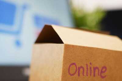 ONDC Ecosystem Set To Go Live For Users At 16 Bengaluru PIN Codes Today