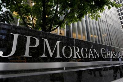 Opinion | Why Entry Into JPMorgan Bond Indices is a Major Win for India