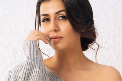 Tamil Film Stars Nikki Galrani and Aadhi Pinisetty Likely to get Married Soon