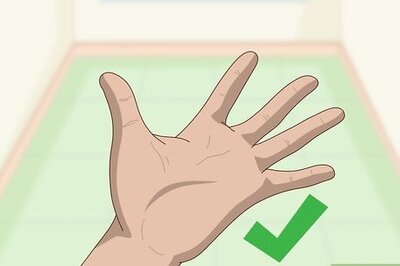 How to Flourish Cards