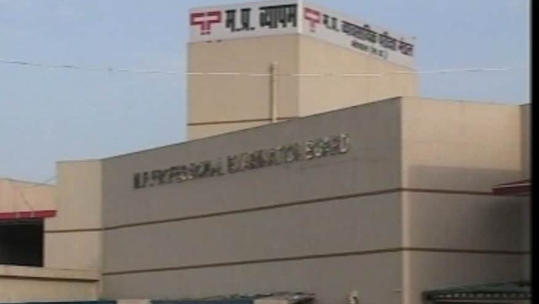 Indore’s Gandhi Medical College Quashes Admission of 47 Students
