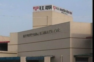 Indore’s Gandhi Medical College Quashes Admission of 47 Students