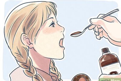 How to Help Your Child Recover from Tonsillectomy