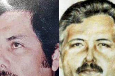How Mexican Drug Lord 'El Mayo' Zambada Was Tricked Into Flying To The US?