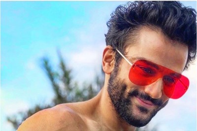 'Not My Cup of Tea': Panipat Actor Sahil Salathia Turns Down Bigg Boss 14