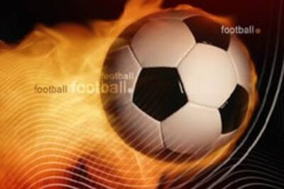 East Bengal ousted in Fed Cup quarters