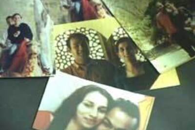 In Pics: Love kills! When honour breeds hatred