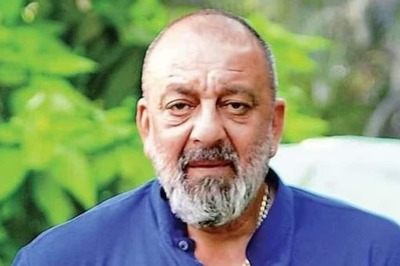 When Sanjay Dutt Revealed He Was King Of Ashoka Dynasty In His Past Life