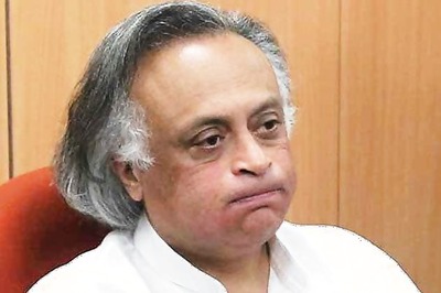 Land Bill to be brought in coming Parl Session