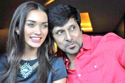 Adah Sharma to Naga Chaiitanaya: Southern stars share special memories on social media