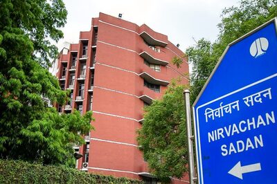 A Matter of 'Time': ECI to Issue Digital Vouchers to Political Parties for Poll Campaigning on DD, AIR