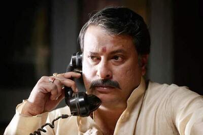Still too few Vicky Donors and Kahaanis: Tigmanshu Dhulia