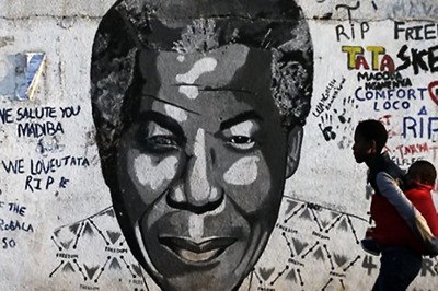 Mandela Day: Know Why July 18 is Celebrated as Nelson Mandela International Day