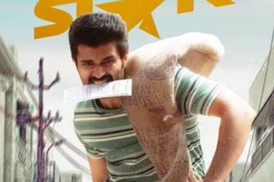 Dil Raju Calls For BAN On Reviews For 3 Days After Vijay Deverakonda's Family Star Fails at Box Office