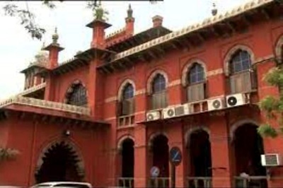 Won't Accept DVAC Report Giving Clean Chit to Ex-minister, If Found False: Madras HC