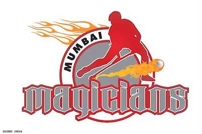 HIL: Struggling Mumbai face confident Ranchi Rhinos