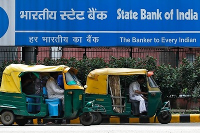 SBI Deploys Microsoft Office 365 Across Its Network