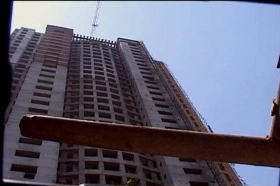 Adarsh scam: HC slams Maharashtra Govt