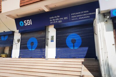 Banks To Remain Closed for 6 Days from March 27 to April 4: Details Here
