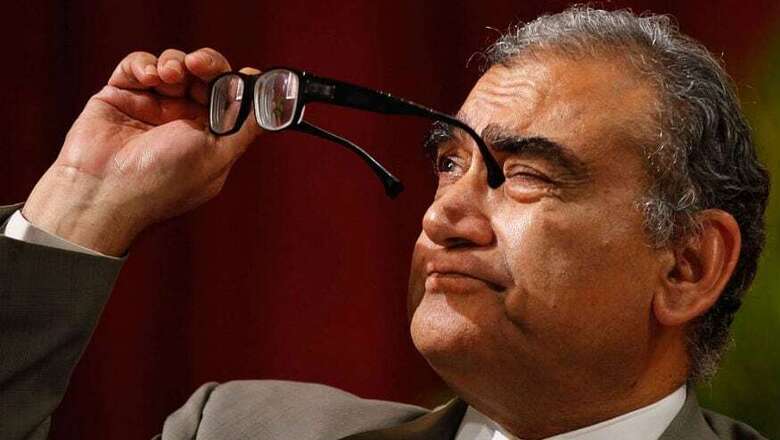 I am an Allahabadi Goonda, Katju Tells Raj Thackeray on Row Over Pak Artistes
