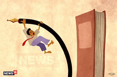 UGC NET- December 2018 Registration Over, What’s Next?