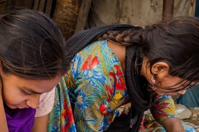 Tamil Nadu Sanctions Rs 9.8 Crore for Adult Literacy Programme